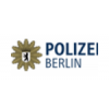 Homeoffice Berlin (Haupt-)Sachbearbeiterin/Sachbearbeiter Cybercrime/Systembetrieb (w 